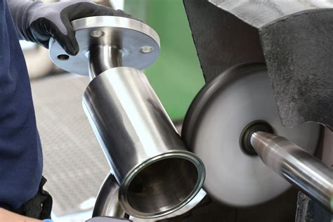 metal alloy fabrication calgary|stainless steel polishing calgary.